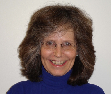Beverly Packard, OncoImmunin