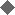 子彈