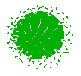 onc1_gr.gif（743字節(jié)）